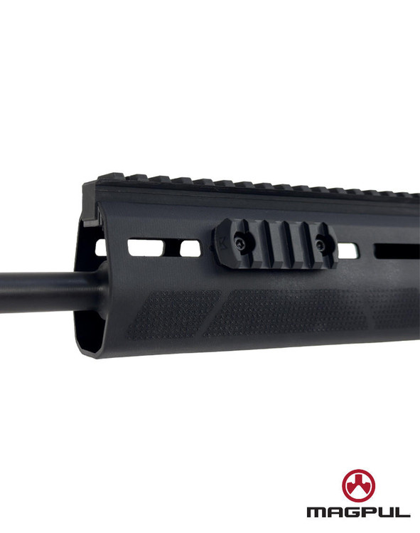 Magpul MagPul Rail Section M-LOK | 5 Slot 