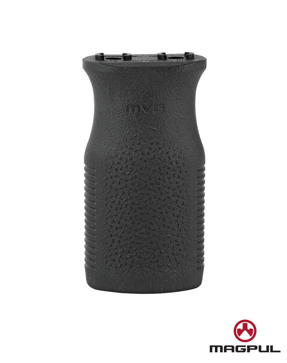 Magpul MagPul MOE Vertical Grip for M-LOK | Black 