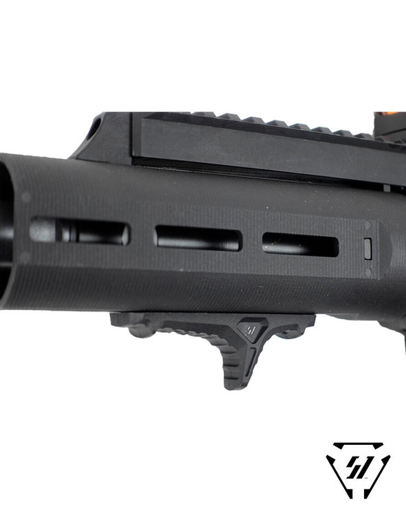 Strike Industries LINK Anchor Hand Stop 