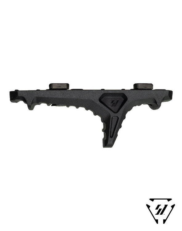 Strike Industries LINK Anchor Hand Stop 