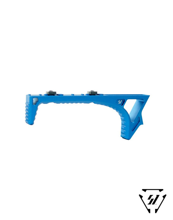 Strike Industries MLOK LINK Curved Fore Grip 