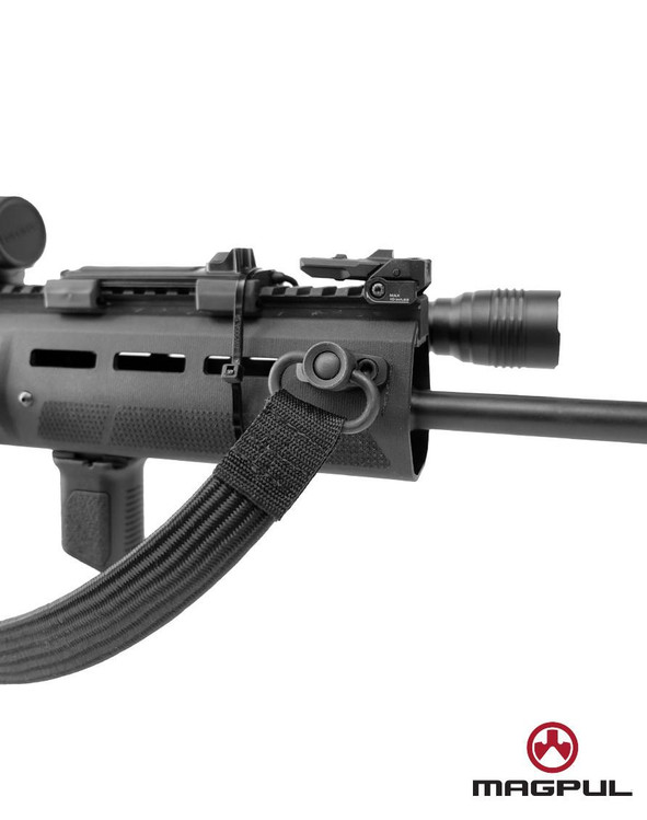 Magpul M-LOK QD Sling Mount 