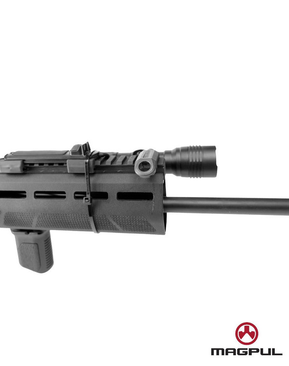 Magpul RSA QD Rail Sling Mount 