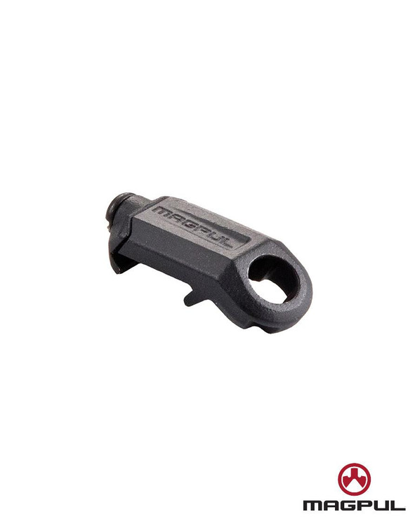 Magpul RSA QD Rail Sling Mount 
