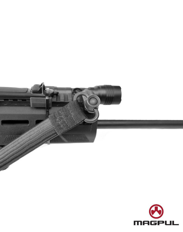Magpul RSA QD Rail Sling Mount 