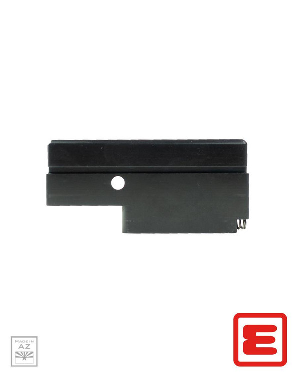 Extar Bolt Mass Key 