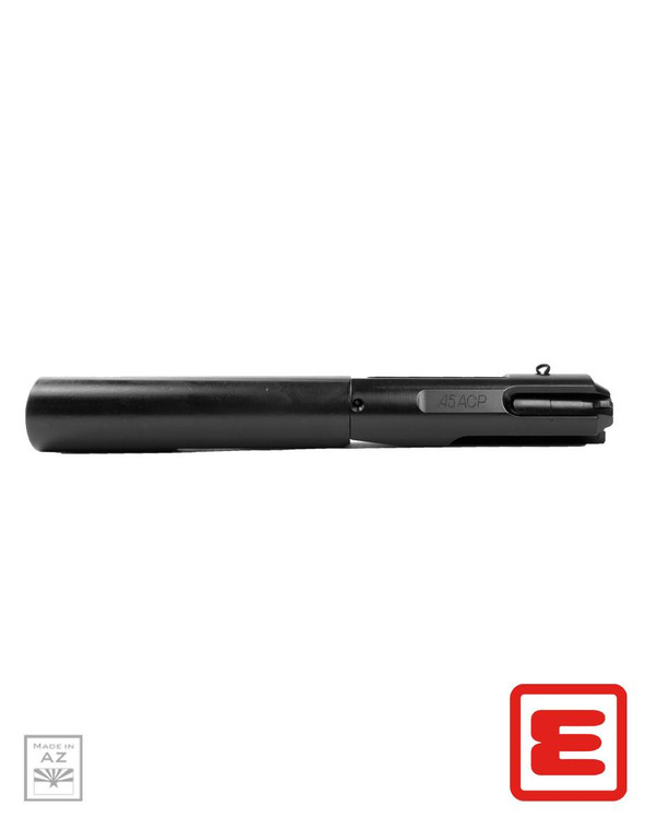 Extar EP45 Complete Bolt Assembly 