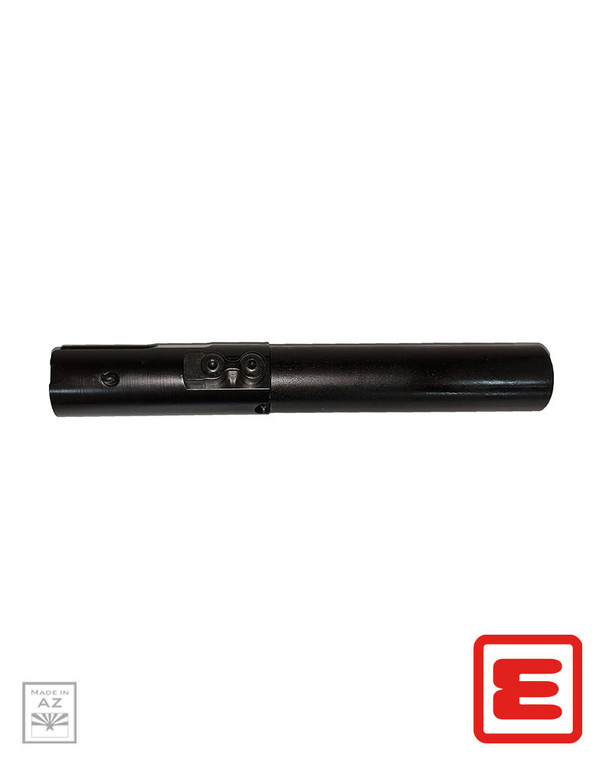Extar EP9 Pistol Complete Bolt Assembly 