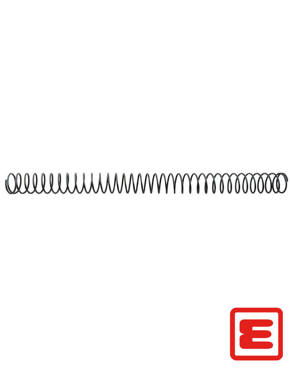 Extar EP9/EP45 Recoil Spring 