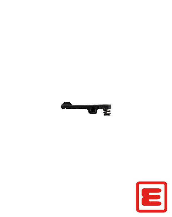 Extar EP Extractor w/ Spring 