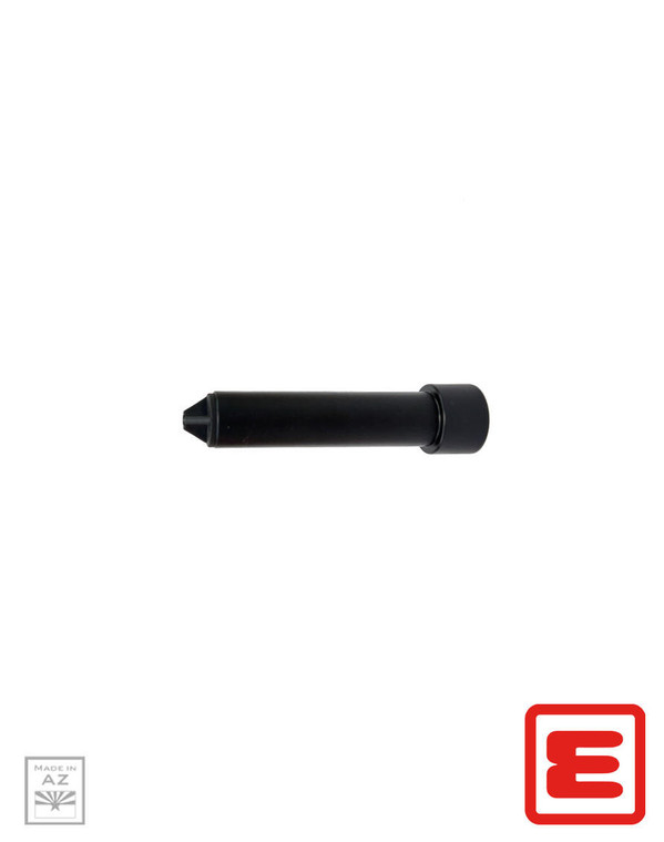 Extar EP9/EP45 Buffer 