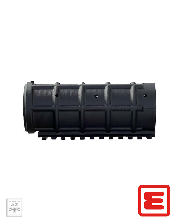 Extar Picatinny Handguard w/Rail 