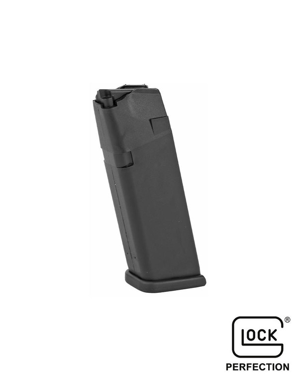  Glock G21 .45 ACP 13rd. Magazine 