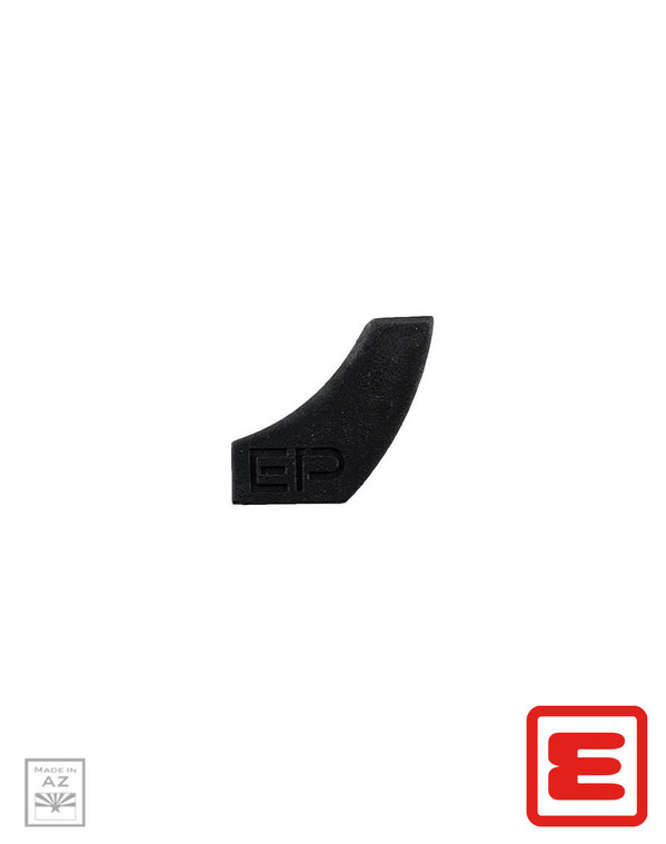 Extar Lower Receiver Cap Extar Lower Receiver Cap