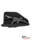 Extar EP Pistol Carrying Case - 26" Length 