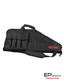 Extar EP Pistol Carrying Case - 26" Length 