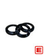 Extar 1/2" Crush Washer (Set of 3) 