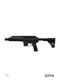 EP9 6.5" 9mm