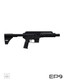 2 EP9 – Extar Stabilizer, 18 Round Lightest Fastest Carbon Fiber accurate reliable