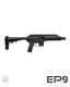 2 EP9 – SB Tactical SBA3, 18 Round