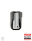 Extar EM9 18rd. Magazine 9x19mm G17 