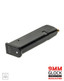 Extar EM9 18rd. Magazine 9x19mm G17 