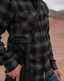 Extar EP Single-Point Sling 