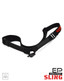 Extar EP Single-Point Sling 