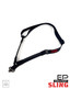 Extar EP Single-Point Sling 