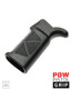 Extar PDW Pistol Grip 