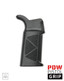 Extar PDW Pistol Grip 