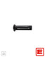 Extar EP9/EP45 Takedown Pin 