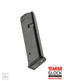Extar EP9 6.5" 9mm Essentials Bundle 