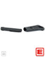 Extar EP Adjustable Receiver Extension 