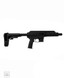 EP45 6.5" .45 ACP