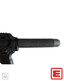 Extar EP Pistol Protective Cover 