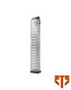 ETS MAG FOR GLK 21 45ACP 30
