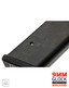 Extar EM9 18rd. Magazine 9x19mm G17 
