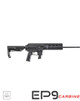 Carbine 16