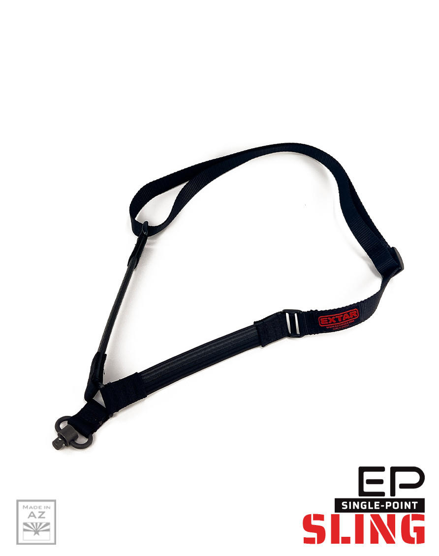 EP Single-Point Sling
