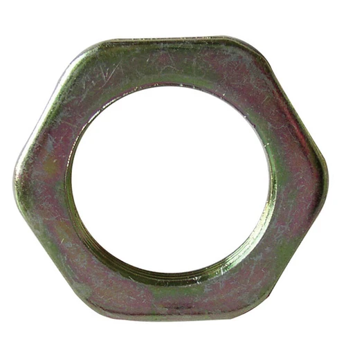 Clutch nut for Classic and Vintage Motorcycle