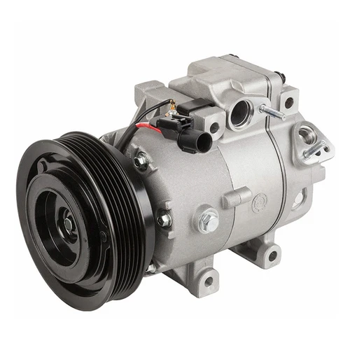 A/C Compressor for Ford 90's Auto