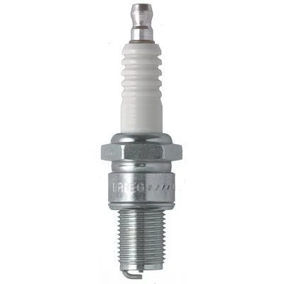 Standard Copper/Spark Plug