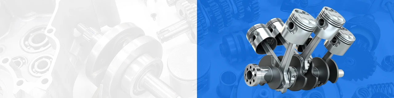 Brand New Features Released for Parts Warehouse!