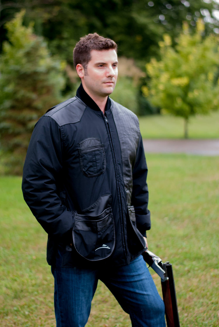 Jackets for Men – Get Upto 40% Off on Winter Jackets & Windcheater |  Wildcraft