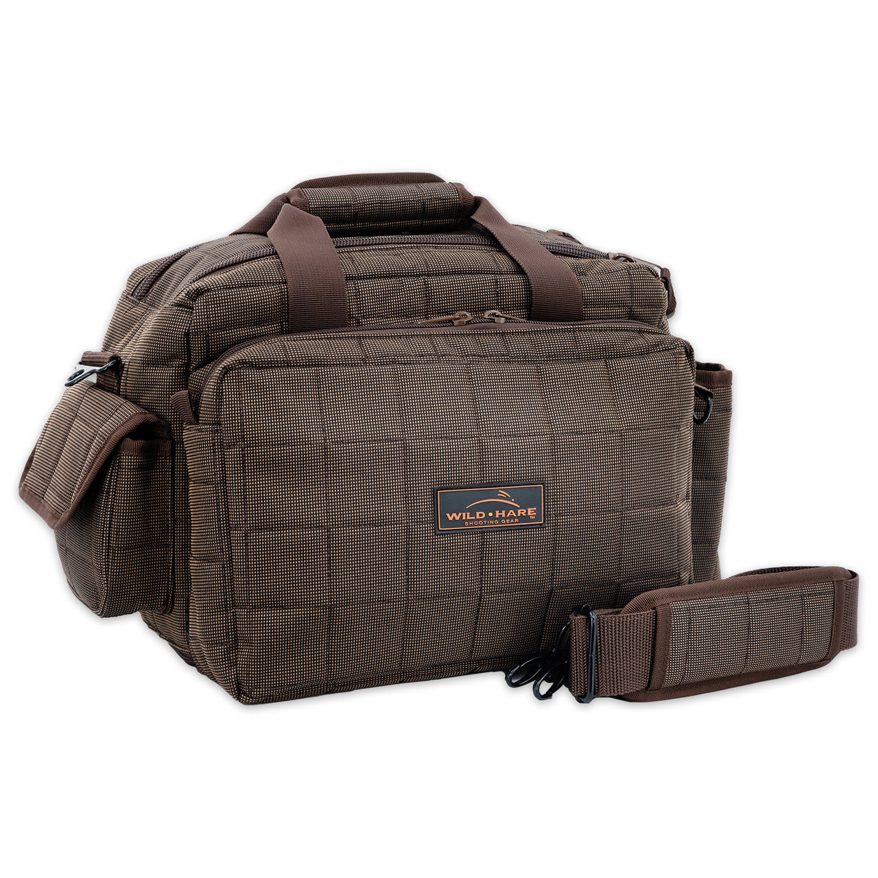 Premium Tournament Bag