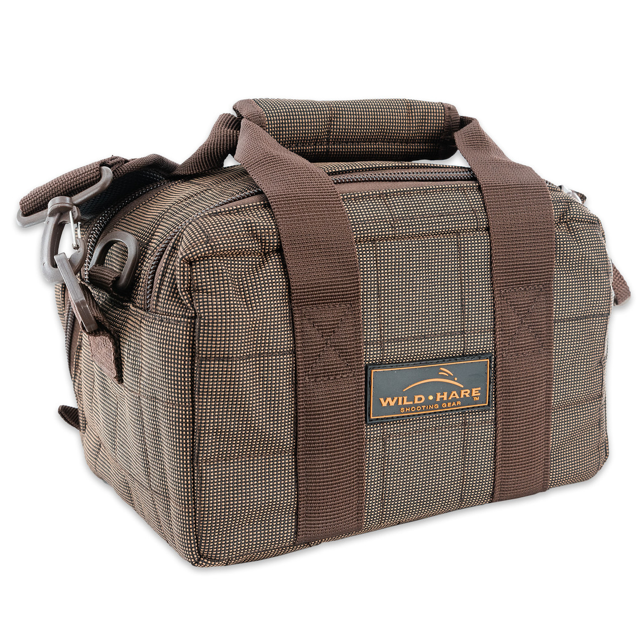 Premium 6-Box Carrier