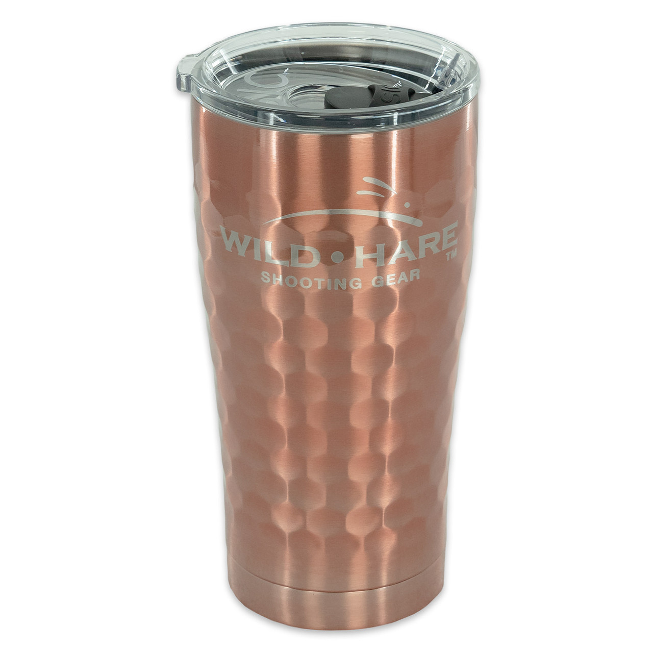 wine glass organizer WineGrasp Wine Glass Holder 860005480715