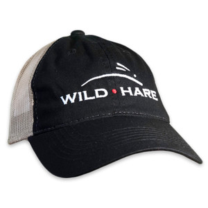wild hare hat wild hare hat