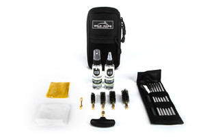 Universal Shotgun Cleaning Kit Universal Shotgun Cleaning Kit